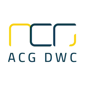 Amrani Consulting Group