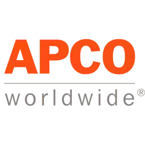 APCO Worldwild