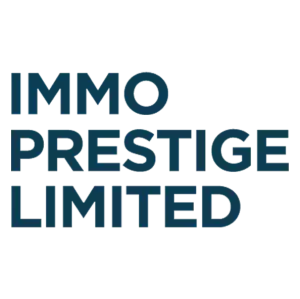 Immo Prestige