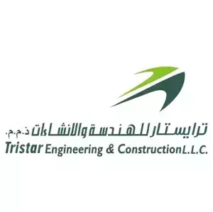 Tristar Engineering