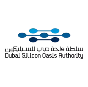 Dubai Silicon Oasis