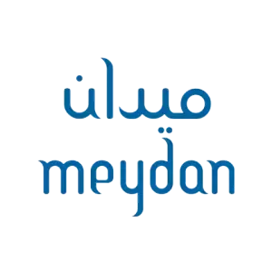 Meydan