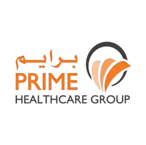 Prime Healthcare Group