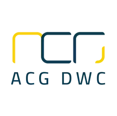 Amrani Consulting Group