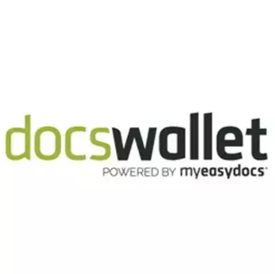 Docs Wallet