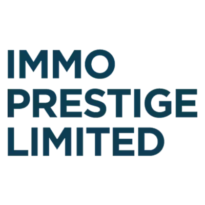 Immo Prestige