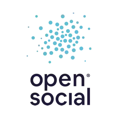 Open social