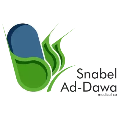Sanabel Ad-Dawaa
