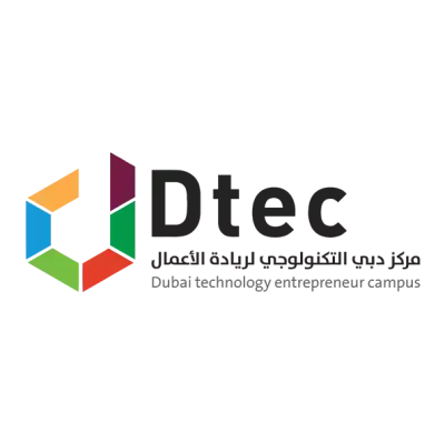 Dtec