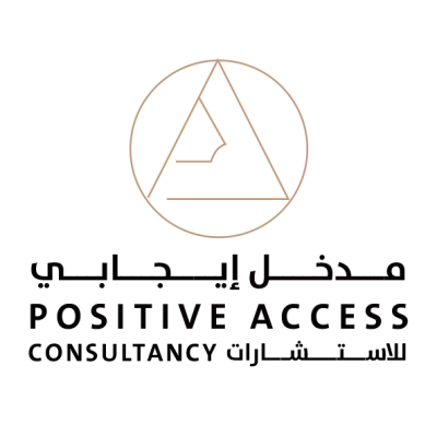 Positive Access