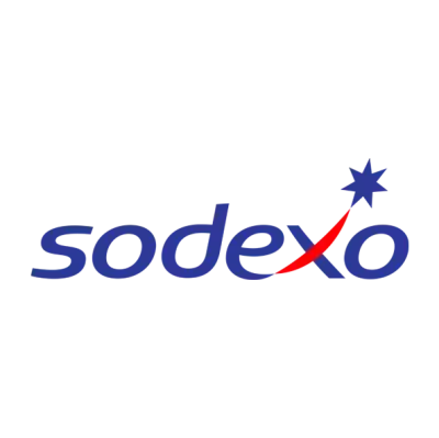 sodexo