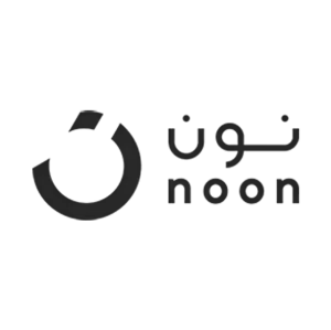 Noon