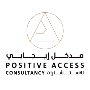 Positive Access