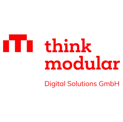 Think Modular