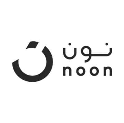 Noon