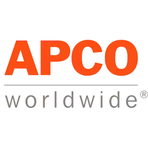 APCO Worldwild