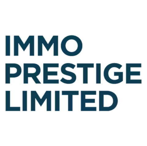 Immo Prestige