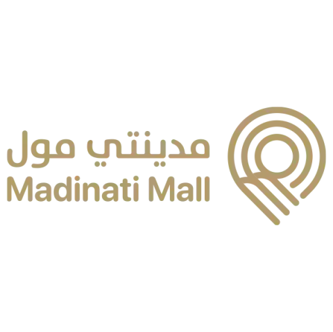 Madinati Mall