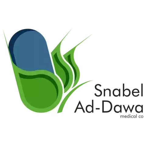 Sanabel Ad-Dawaa