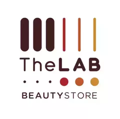 TheLab