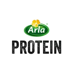 Arla Protein