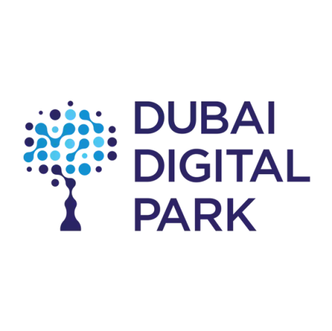 Dubai Digital Park