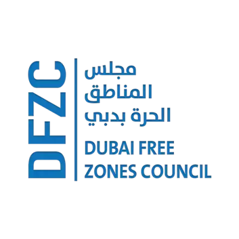 Dubai Free Zone Council 