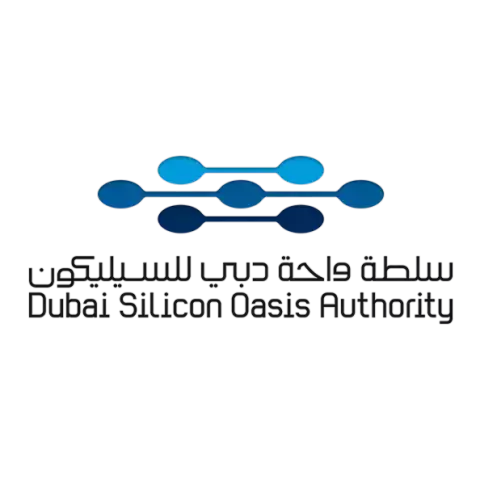 Dubai Silicon Oasis