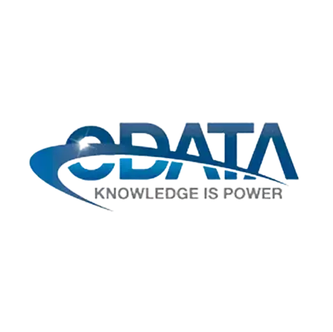 EDATA