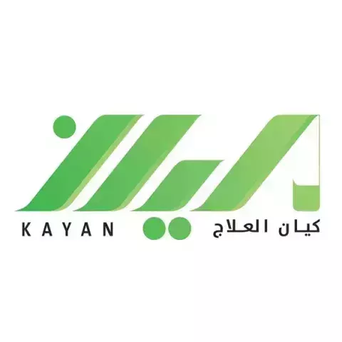 Kayan