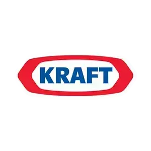 Kraft