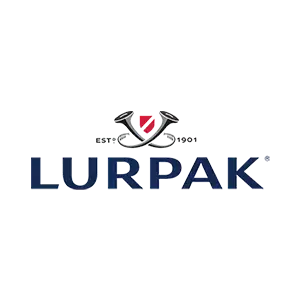 Lurpak