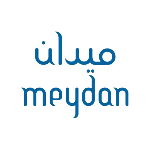 Meydan 