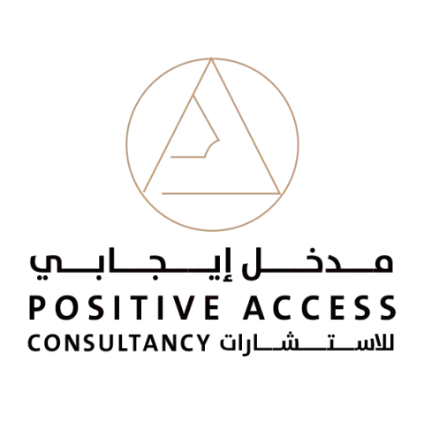 Positive Access