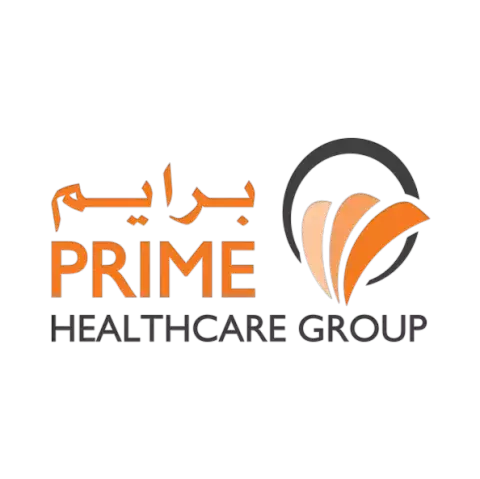 Prime Healthcare Group