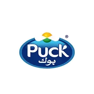 Puck