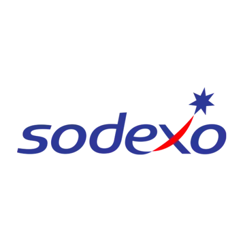 sodexo