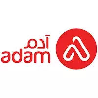 Adam