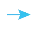 Process Arrow 